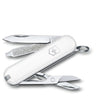 Victorinox Schweizer Taschenmesser "Classic SD Colors" S 5.8 cm (falling snow)