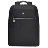 Victorinox Signature Compact - Rucksack 14" 38 cm (black)