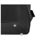 Victorinox Signature Deluxe - Rucksack 15" 39 cm (black) - Ansicht 12