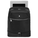 Victorinox Signature Deluxe - Rucksack 15" 39 cm (black) - Ansicht 7