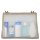 Victorinox Signature - Kulturbeutel zum Aufhängen 30 cm (black) - Markenkoffer