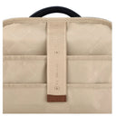 Victorinox Signature - Kulturbeutel zum Aufhängen 30 cm (black) - Markenkoffer