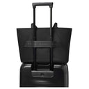 Victorinox Signature Tote - Henkeltasche 16" 51 cm (black) - Ansicht 9