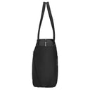 Victorinox Signature Tote - Henkeltasche 16" 51 cm (black) - Ansicht 3
