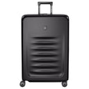 Victorinox Spectra 3.0 - 4-Rollen-Trolley L 75 cm erw. (black)