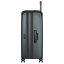 Victorinox Spectra 3.0 - 4-Rollen-Trolley L 75 cm erw. (storm) - Ansicht 2