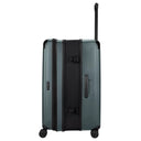 Victorinox Spectra 3.0 - 4-Rollen-Trolley L 75 cm erw. (storm) - Ansicht 3