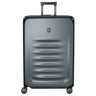 Victorinox Spectra 3.0 - 4 - Rollen - Trolley L 75 cm erw. (storm) - Markenkoffer