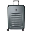 Victorinox Spectra 3.0 - 4-Rollen-Trolley L 75 cm erw. (storm)