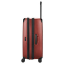 Victorinox Spectra 3.0 - 4-Rollen-Trolley L 75 cm erw. (victorinox red) - Ansicht 3