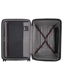 Victorinox Spectra 3.0 - 4-Rollen-Trolley L 75 cm erw. (victorinox red) - Ansicht 7