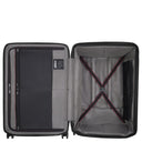 Victorinox Spectra 3.0 - 4-Rollen-Trolley L 75 cm erw. (victorinox red) - Ansicht 7