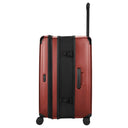 Victorinox Spectra 3.0 - 4-Rollen-Trolley L 75 cm erw. (victorinox red) - Ansicht 4