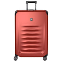 rouge Victorinox