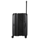 Victorinox Spectra 3.0 - 4-Rollen Trolley M 69 cm erw. (black) - Ansicht 4
