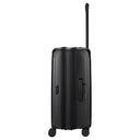 Victorinox Spectra 3.0 - 4-Rollen Trolley M 69 cm erw. (black) - Ansicht 3