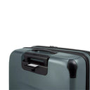 Victorinox Spectra 3.0 - 4-Rollen Trolley M 69 cm erw. (storm) - Ansicht 8