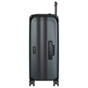 Victorinox Spectra 3.0 - 4 - Rollen Trolley M 69 cm erw. (storm) - Markenkoffer