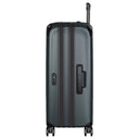 Victorinox Spectra 3.0 - 4-Rollen Trolley M 69 cm erw. (storm) - Ansicht 3