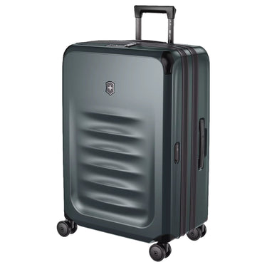 Victorinox Spectra 3.0 - 4 - Rollen Trolley M 69 cm erw. (storm) - Markenkoffer