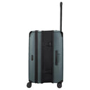 Victorinox Spectra 3.0 - 4-Rollen Trolley M 69 cm erw. (storm) - Ansicht 5