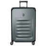 Victorinox Spectra 3.0 - 4 - Rollen Trolley M 69 cm erw. (storm) - Markenkoffer
