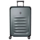 Victorinox Spectra 3.0 - 4-Rollen Trolley M 69 cm erw. (storm)