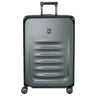 Victorinox Spectra 3.0 - 4-Rollen Trolley M 69 cm erw. (storm)