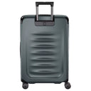 Victorinox Spectra 3.0 - 4-Rollen Trolley M 69 cm erw. (storm) - Ansicht 4