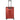 Victorinox Spectra 3.0 - 4 - Rollen Trolley M 69 cm erw. (victorinox red) - Markenkoffer