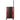 Victorinox Spectra 3.0 - 4 - Rollen Trolley M 69 cm erw. (victorinox red) - Markenkoffer
