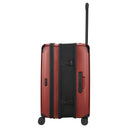 Victorinox Spectra 3.0 - 4 - Rollen Trolley M 69 cm erw. (victorinox red) - Markenkoffer