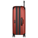 Victorinox Spectra 3.0 - 4-Rollen Trolley M 69 cm erw. (victorinox red) - Ansicht 3