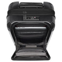 Victorinox Spectra 3.0 Frequent Flyer - 4-Rollen-Kabinentrolley 55 cm erw. (black) - Ansicht 8