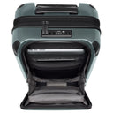 Victorinox Spectra 3.0 Frequent Flyer - 4-Rollen-Kabinentrolley 55 cm erw. (storm) - Ansicht 8