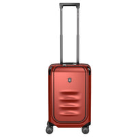 victorinox red