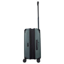 Victorinox Spectra 3.0 Global Carry - On - 4 - Rollen - Kabinentrolley 55 cm erw. (storm) - Markenkoffer