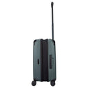 Victorinox Spectra 3.0 Global Carry-On - 4-Rollen-Kabinentrolley 55 cm erw. (storm) - Ansicht 4