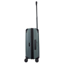 Victorinox Spectra 3.0 Global Carry-On - 4-Rollen-Kabinentrolley 55 cm erw. (storm) - Ansicht 3