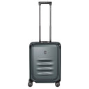 Victorinox Spectra 3.0 Global Carry - On - 4 - Rollen - Kabinentrolley 55 cm erw. (storm) - Markenkoffer