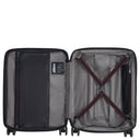 Victorinox Spectra 3.0 Global Carry-On - 4-Rollen-Kabinentrolley 55 cm erw. (victorinox red) - Ansicht 6