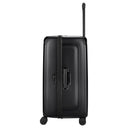 Victorinox Spectra 3.0 Trunk Large Case - 4-Rollen-Trolley 76 cm (black) - Ansicht 3