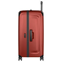 Victorinox Spectra 3.0 Trunk Large Case - 4 - Rollen - Trolley 76 cm (victorinox red) - Markenkoffer