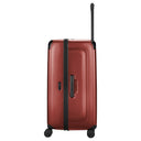 Victorinox Spectra 3.0 Trunk Large Case - 4-Rollen-Trolley 76 cm (victorinox red) - Ansicht 3