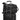 Victorinox Touring 2.0 Commuter - Rucksack 15" 45 cm (black) - Markenkoffer