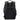 Victorinox Touring 2.0 Commuter - Rucksack 15" 45 cm (black) - Markenkoffer