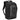 Victorinox Touring 2.0 Commuter - Rucksack 15" 45 cm (black) - Markenkoffer