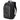 Victorinox Touring 2.0 Commuter - Rucksack 15" 45 cm (black) - Markenkoffer