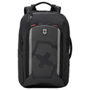 Victorinox Touring 2.0 Commuter - Rucksack 15" 45 cm (black)