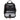 Victorinox Touring 2.0 Commuter - Rucksack 15" 45 cm (black) - Markenkoffer